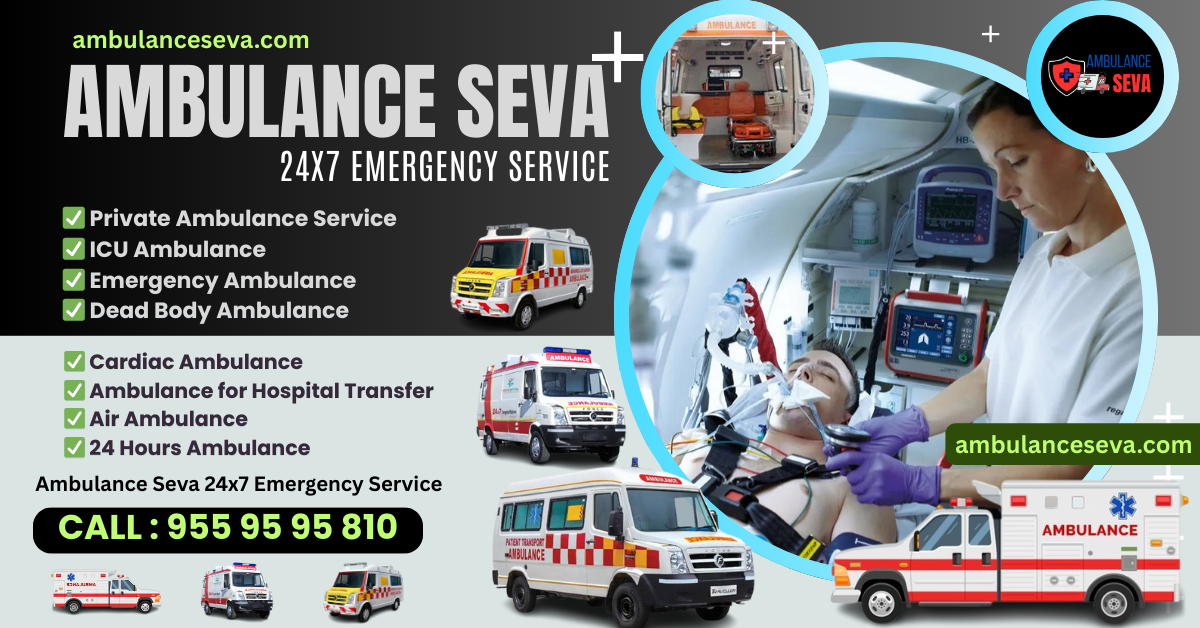 Ambulance-SEVA-3.png